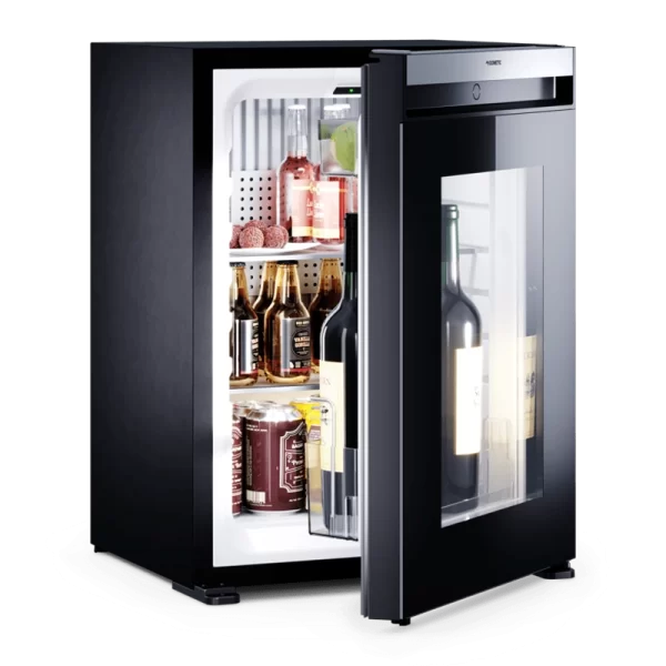 Mini-bar N40GR2-1