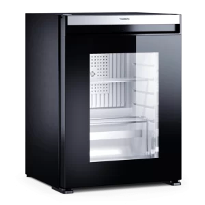 Mini-bar N40GR2-2
