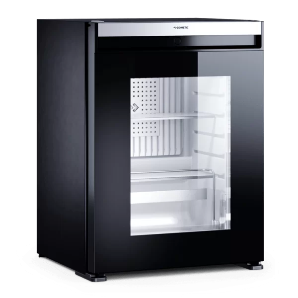 Mini-bar N40GR2-2