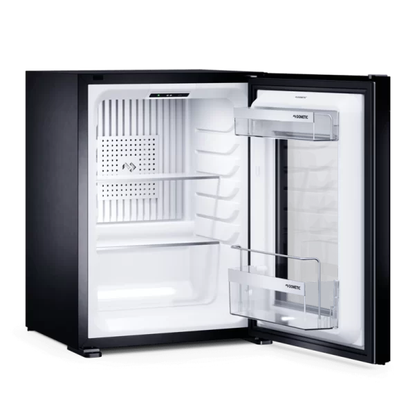 Mini-bar N40GR2-3