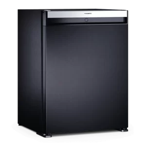 Mini-bar N40SR2 Fechado