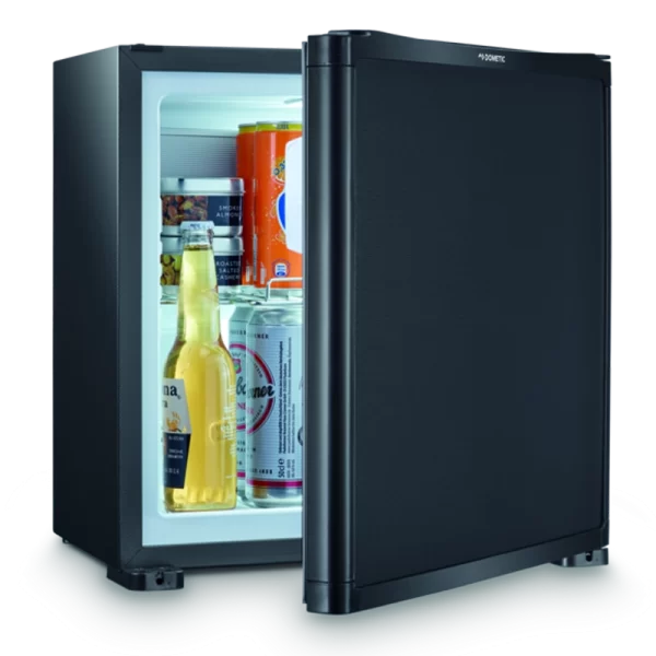 Mini-bar RH418NTE