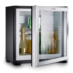 Mini-bar RH418NTEG