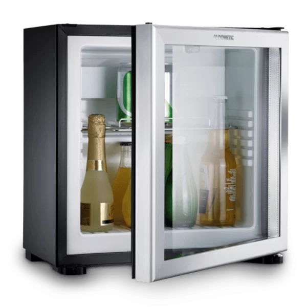 Mini-bar RH418NTEG