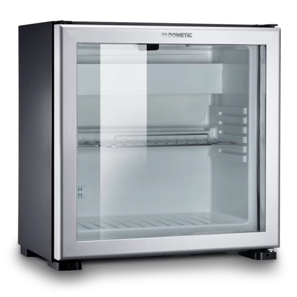 Mini-bar RH429-LDAG-2