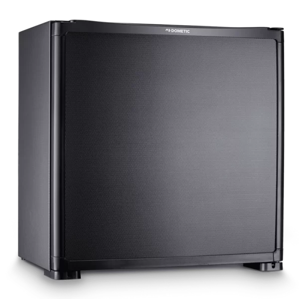 Mini-bar RH429LD