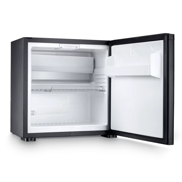 Mini-bar RH429LD