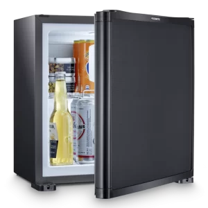 Mini-bar RH429LD