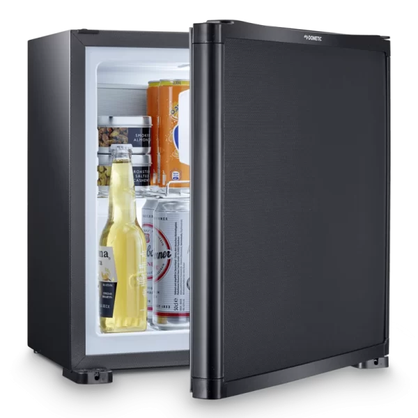 Mini-bar RH429LD