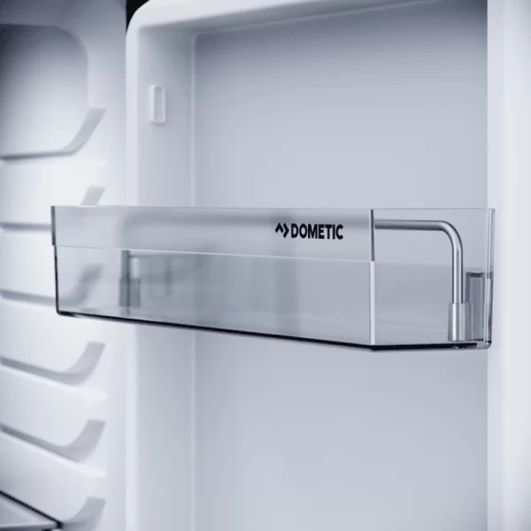 Minibar A30S pormenor 3