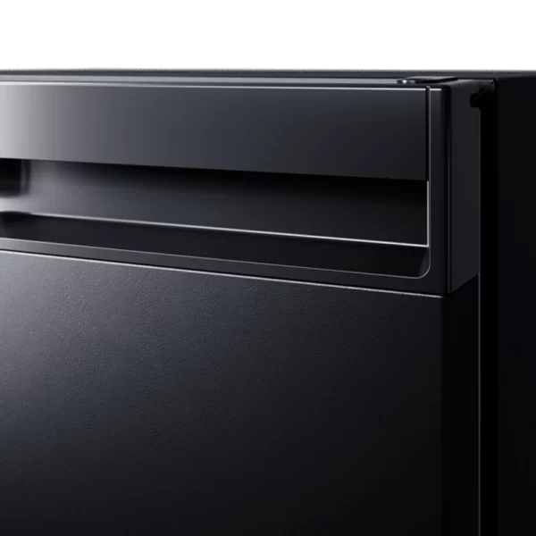 Minibar A30S pormenor 5
