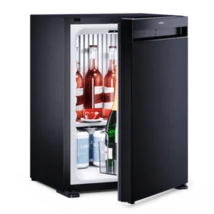 Minibar A30S1