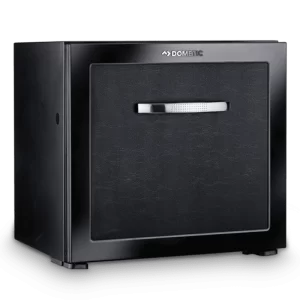 Minibar DM-20-D
