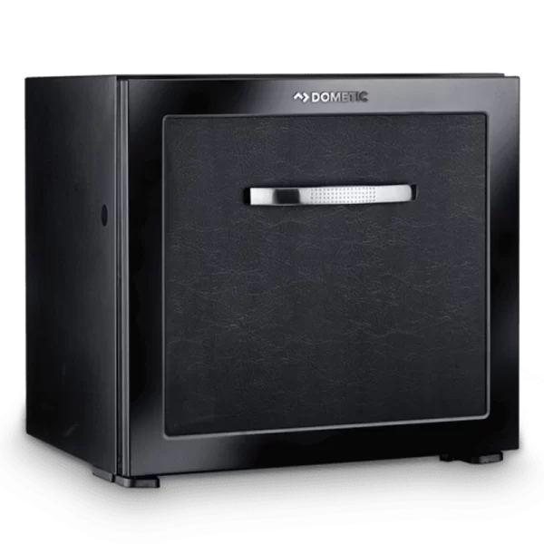 Minibar DM-20-D