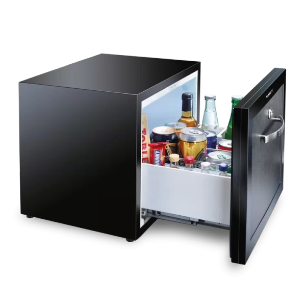 Mini-bar Dometic DM 20D - Image 2
