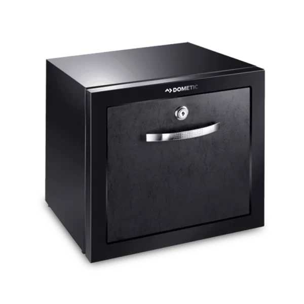 Minibar DM-20-D