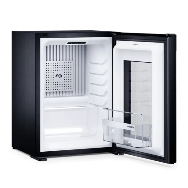 Minibar N30GR2 Aberto 2