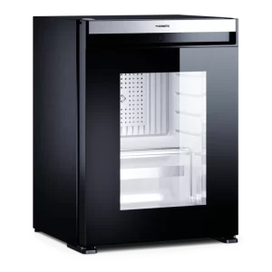 Minibar N30GR2 Fechado