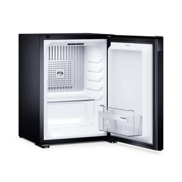 Minibar N30SR2 Aberto 2