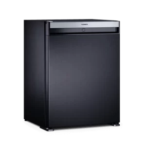 Minibar N30SR2 Fechado