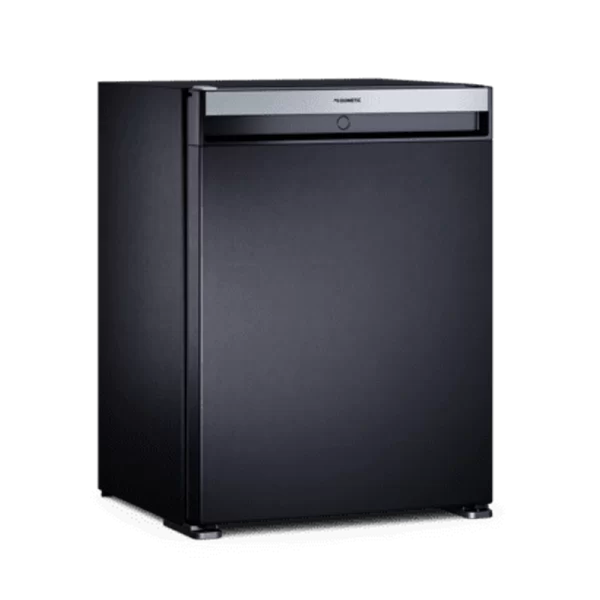 Minibar N30SR2 Fechado
