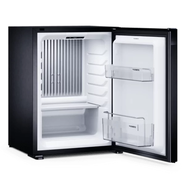 Minibar N40SR1 Aberto 2