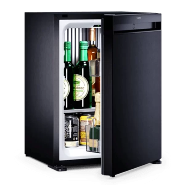 Minibar N40SR1 Aberto