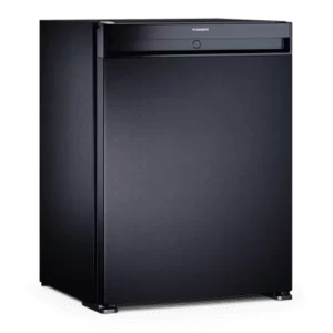 Minibar N40SR1 Fechado