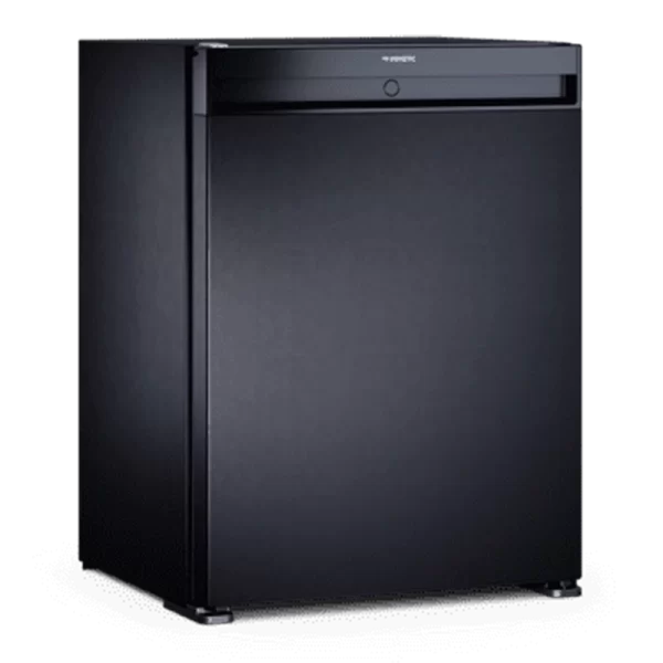 Minibar N40SR1 Fechado