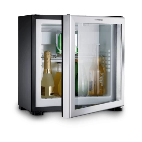 Minibar RH429-LDAG Fechado