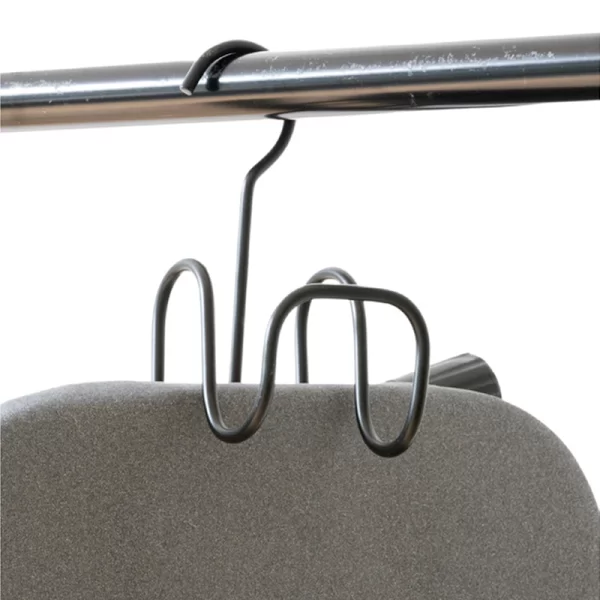 Organizer Audrey M6101
