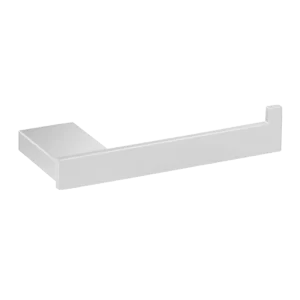 Porta rolos individual 120406