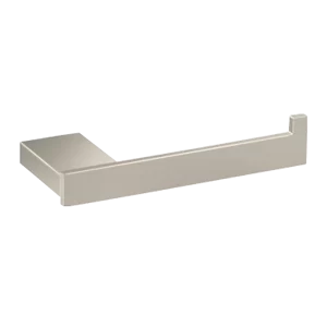 Porta rolos individual 120406