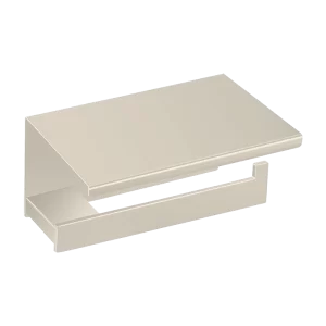 Porta rolos individual 120407