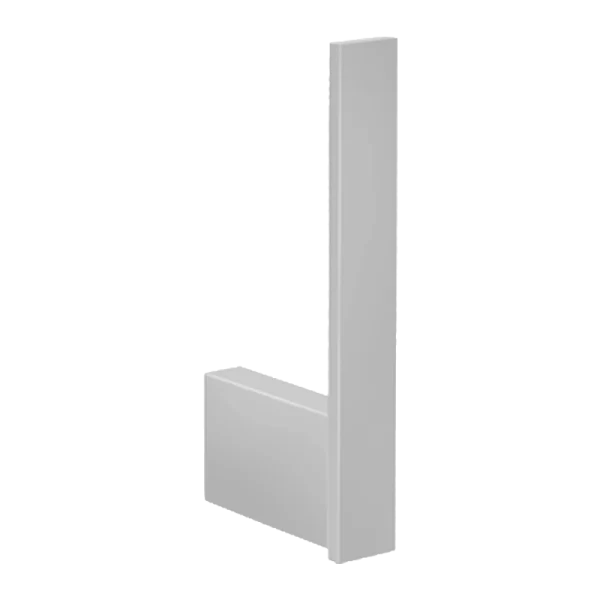 Porta rolos 120416
