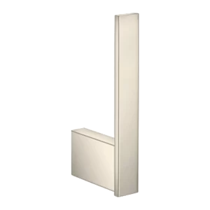 Porta rolos 120416