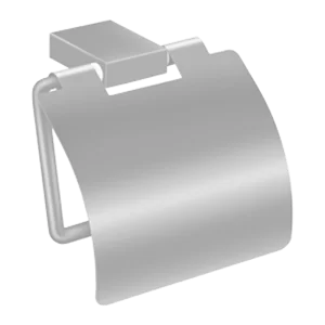 Porta rolos 120417