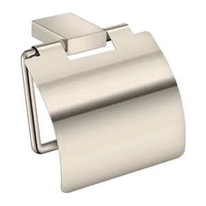 Porta rolos 120417