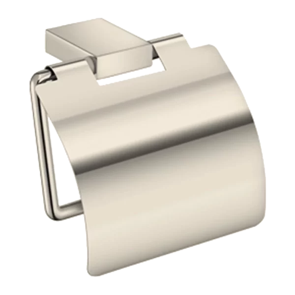 Porta rolos 120417