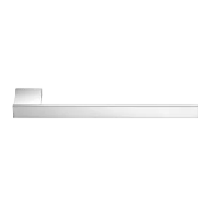 Toalheiro recto simples 120419