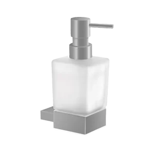 Dispensador de sabão de parede 120422