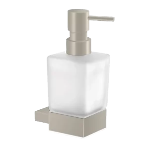 Dispensador de sabão de parede 120422