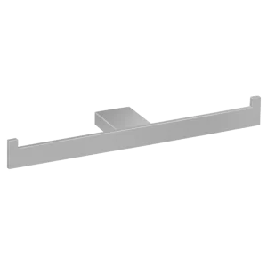 Porta rolos duplo 120426