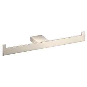 Porta rolos duplo 120426