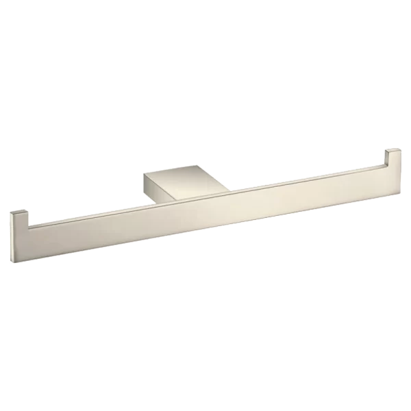 Porta rolos duplo 120426