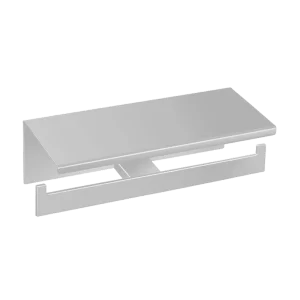 Porta rolos duplo 120427