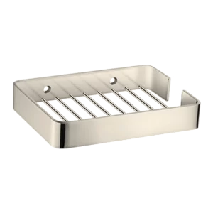Porta esponja 120432