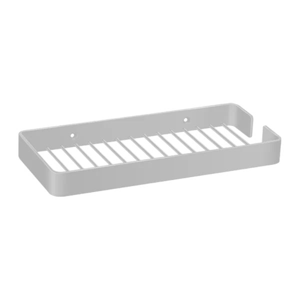 Porta esponja 120443