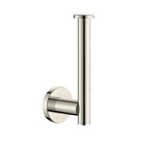 Porta-rolos 19916