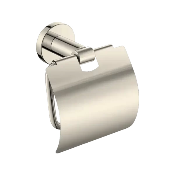 Porta-rolos 19917